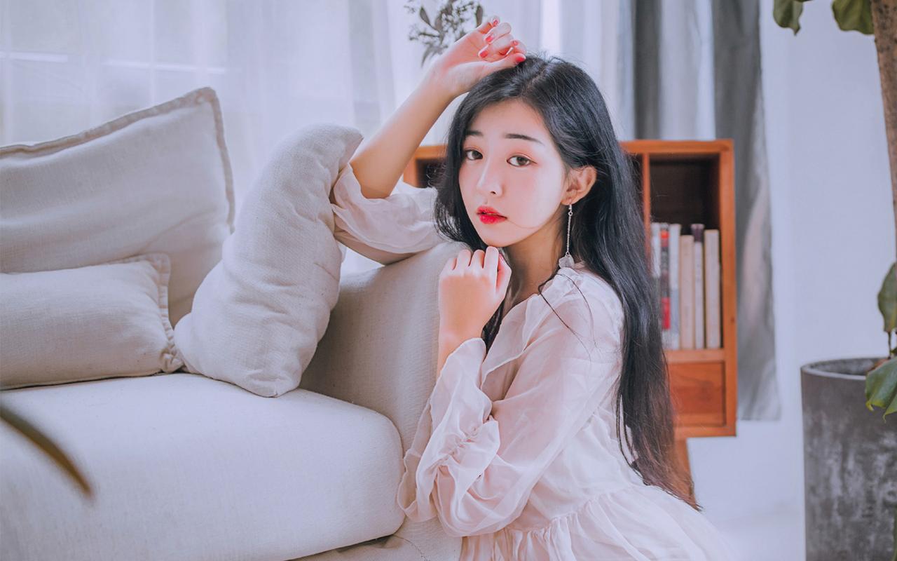 广东已实现就业的残疾人达55.9万名